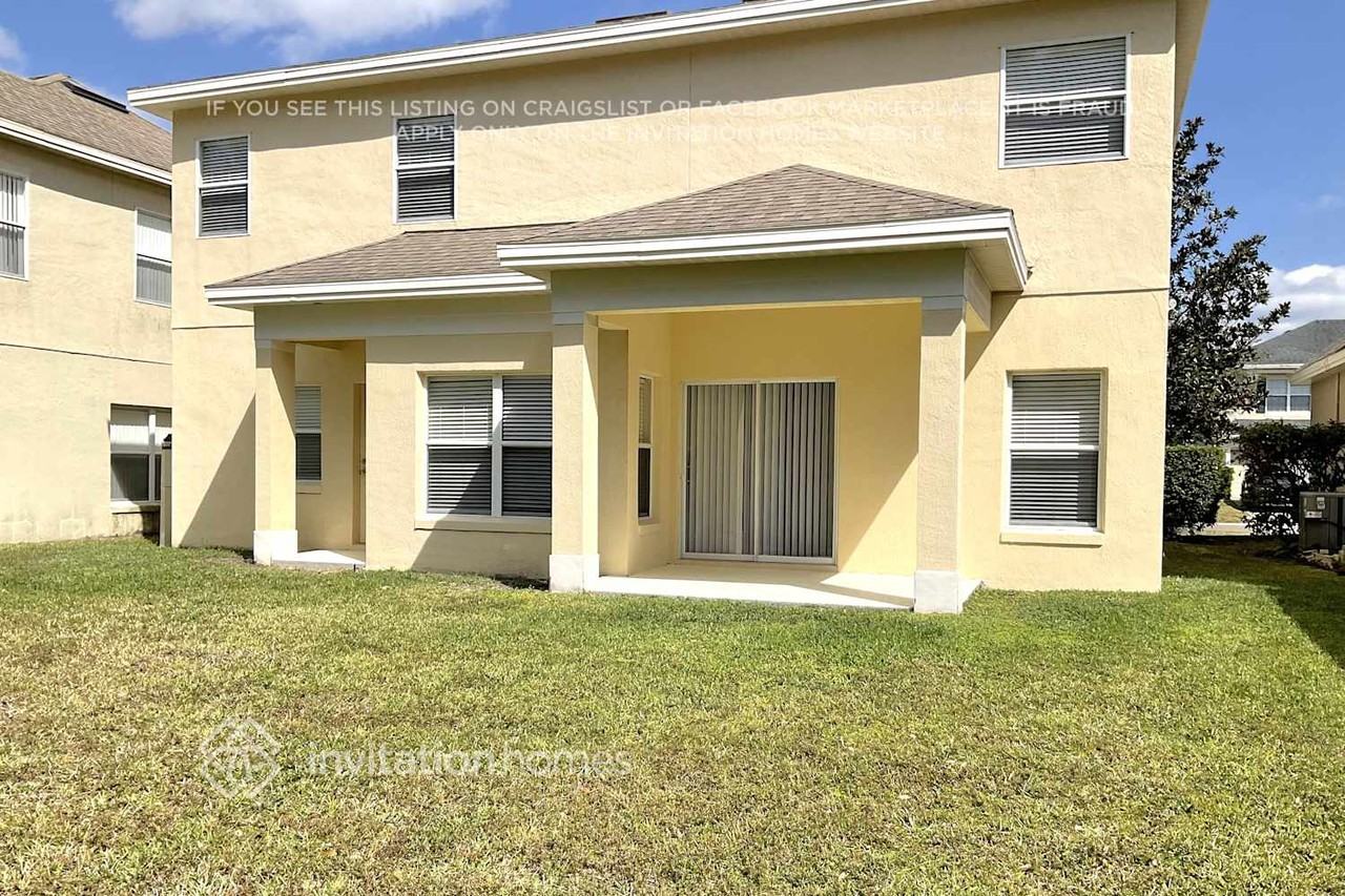 1374 Crane Crest Way - Photo 4 of 6