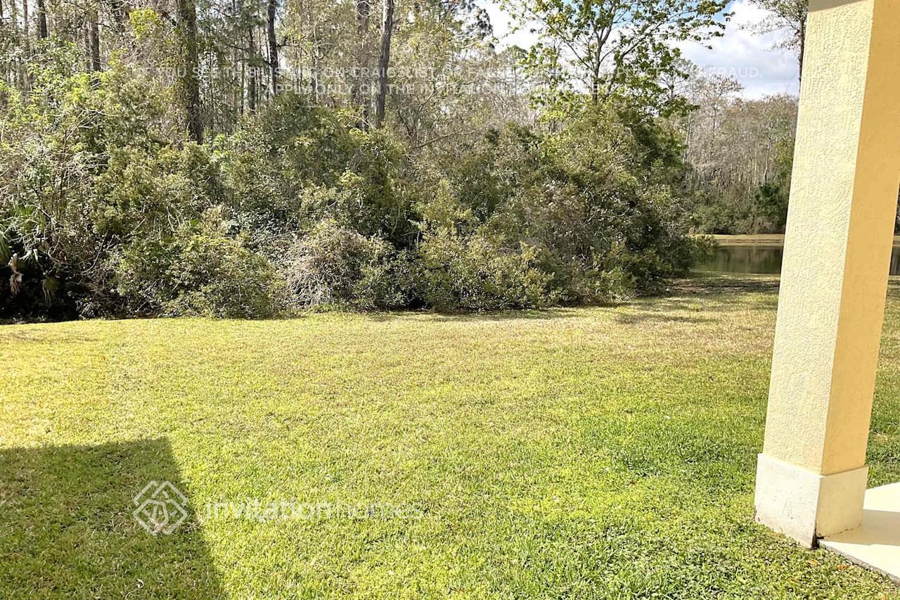 1374 Crane Crest Way - Photo 5 of 6