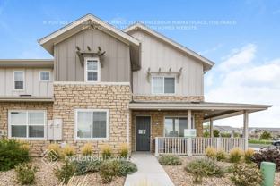 1866 S Flat Rock Way - Photo 1 of 1