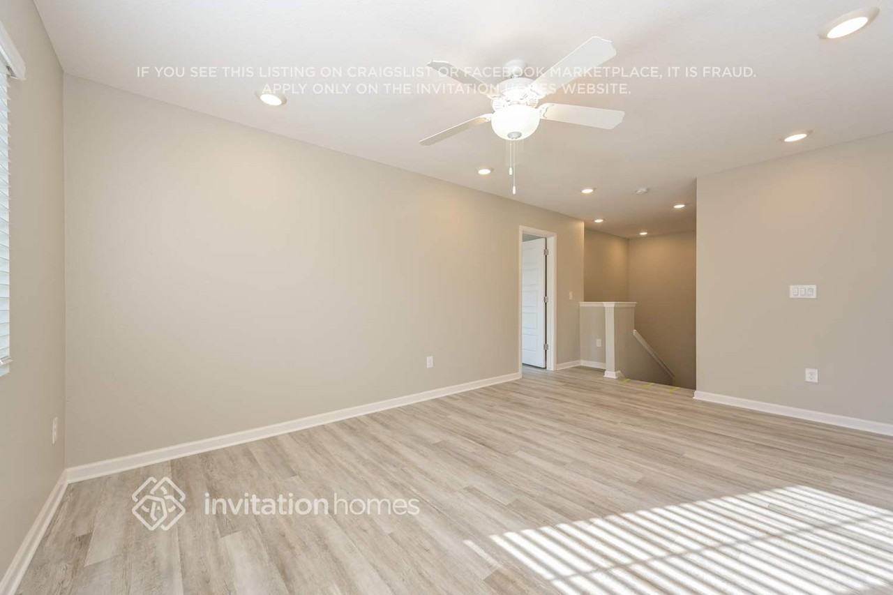 1866 S Flat Rock Way - Photo 7 of 21