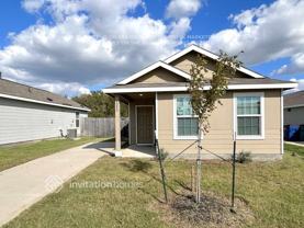 3050 Wallace Wells Ct - Photo 1 of 1