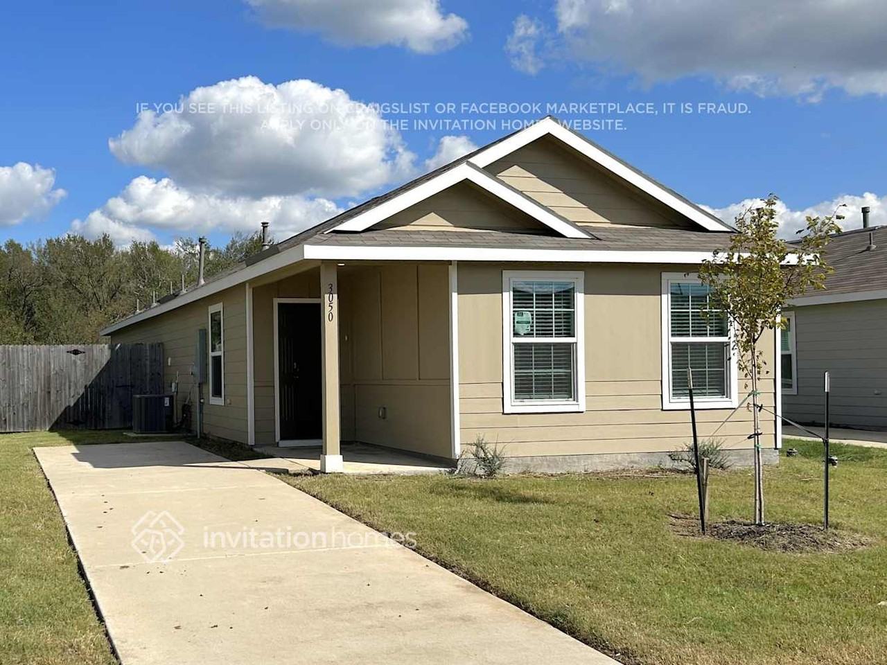 3050 Wallace Wells Ct - Photo 2 of 14