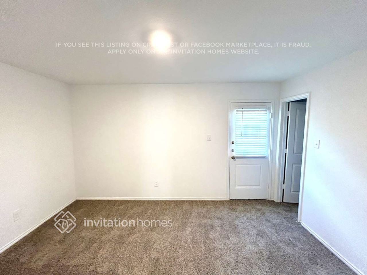 3050 Wallace Wells Ct - Photo 6 of 14