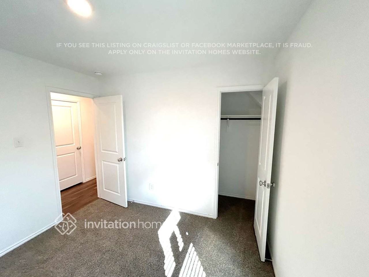 3050 Wallace Wells Ct - Photo 7 of 14