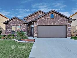 featured image of 15704 Barton Ridge Dr