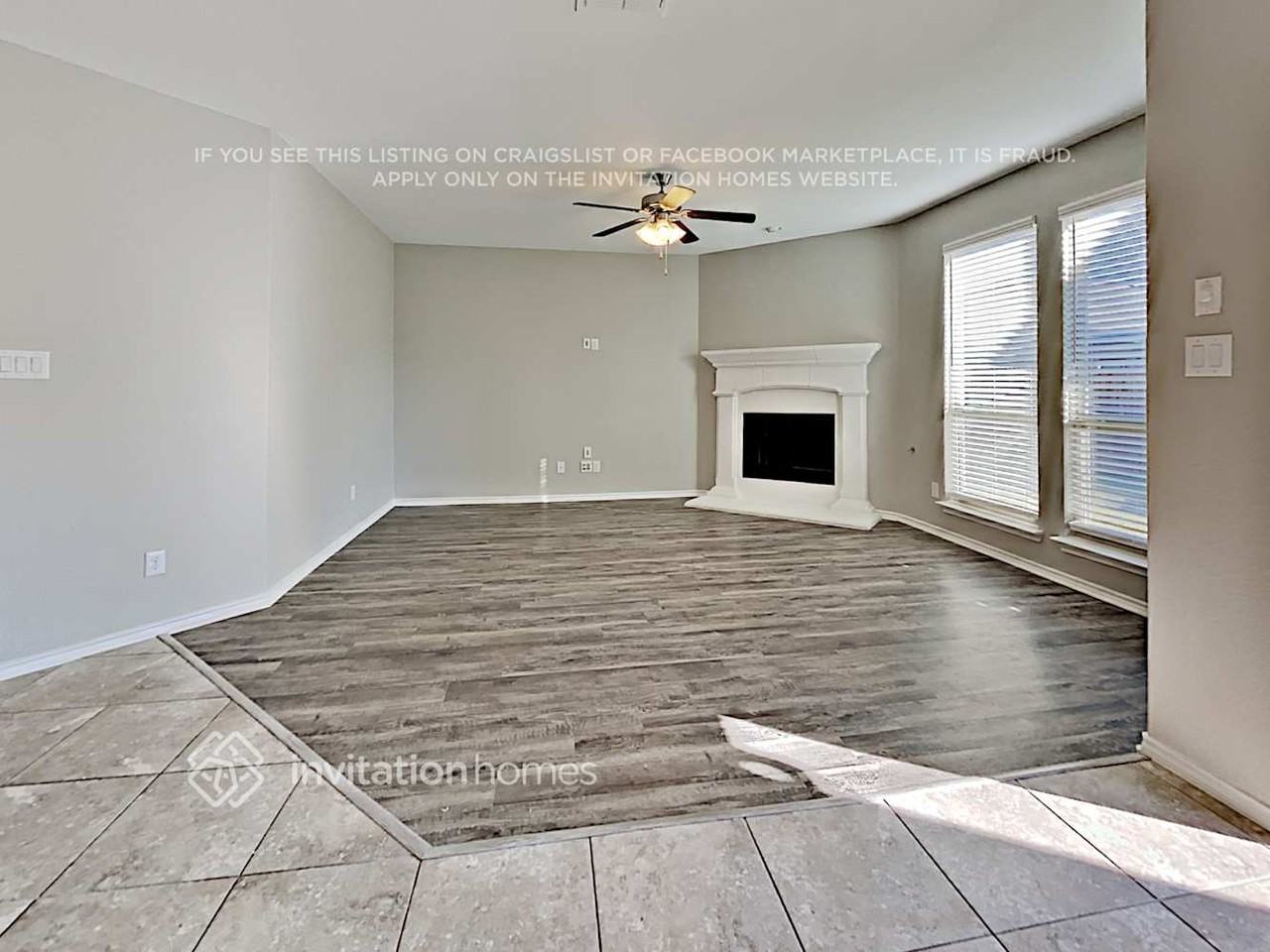 15704 Barton Ridge Dr - Photo 4 of 22