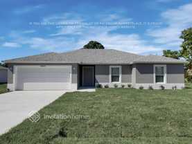 2407 Se Melon Ct - Photo 1 of 1