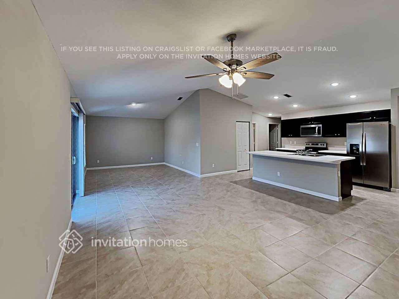 2407 Se Melon Ct - Photo 6 of 20