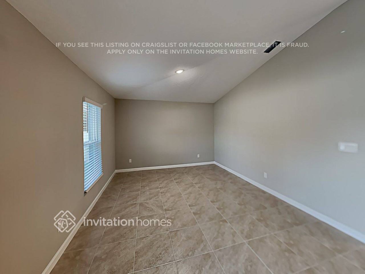 2407 Se Melon Ct - Photo 7 of 20