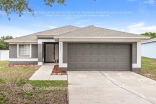 3022 Summer House Dr - Photo 1 of 1