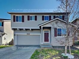 featured image of 19931 98th Ave E