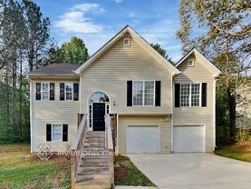 7847 Poppy Seed Pl - Photo 1 of 1