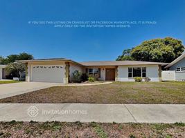 featured image of 2194 Oak Grove Dr