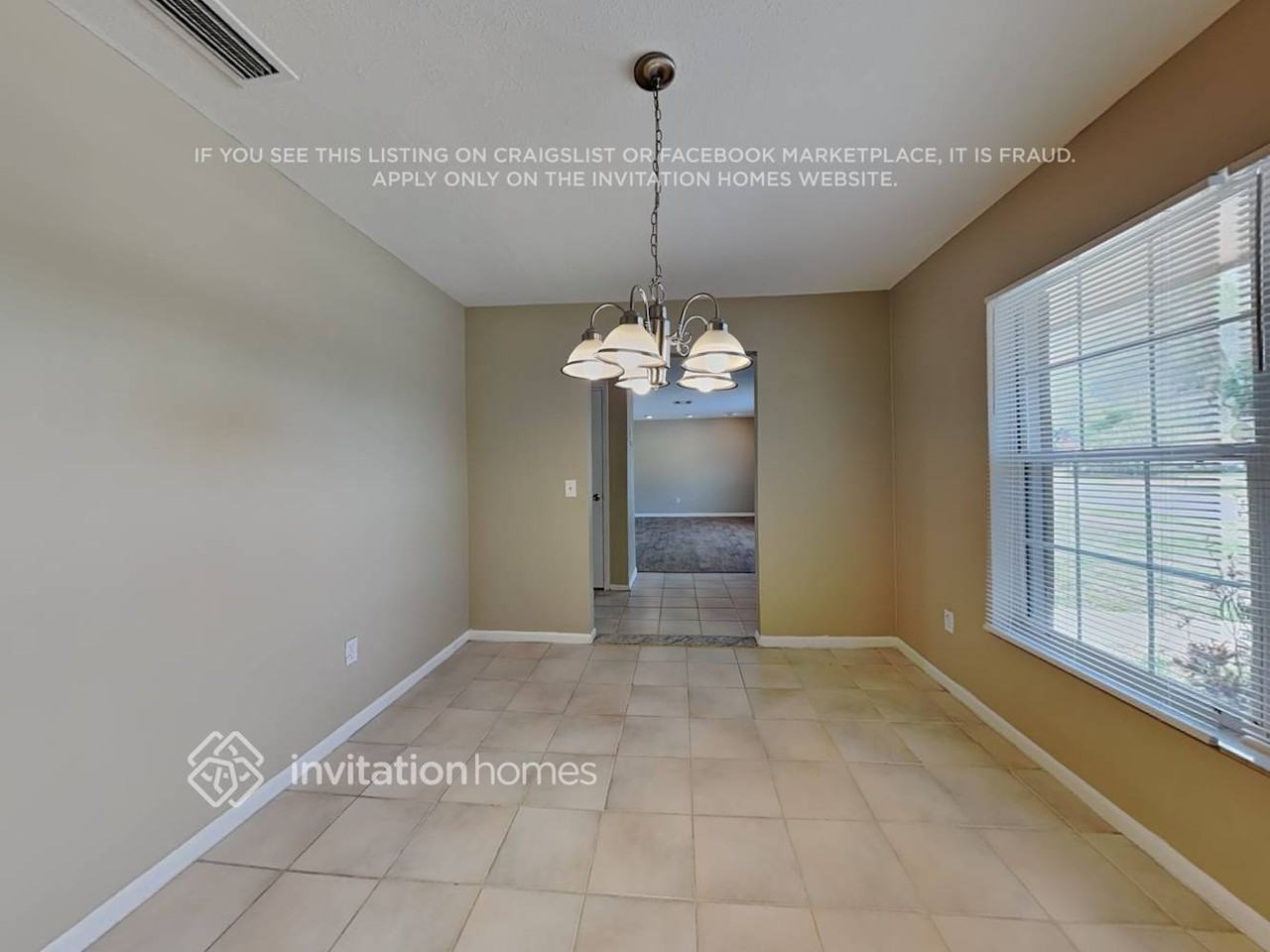 2194 Oak Grove Dr - Photo 4 of 19