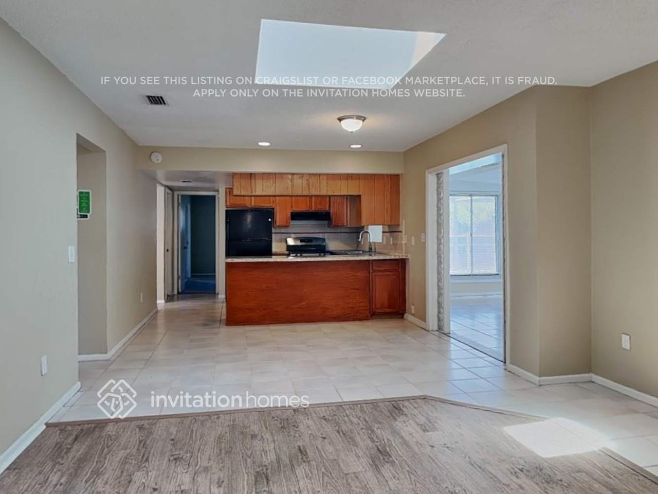 2194 Oak Grove Dr - Photo 5 of 19