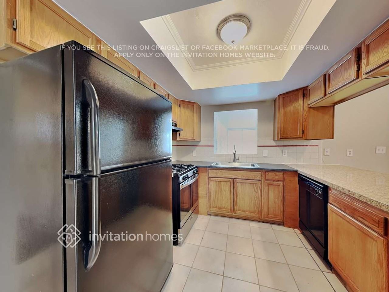 2194 Oak Grove Dr - Photo 6 of 19