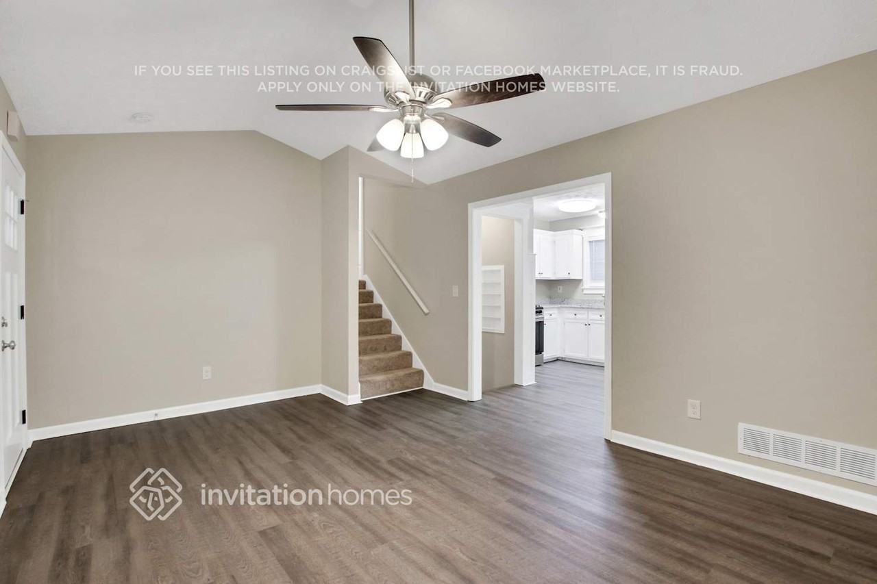 3859 Willow Holw - Photo 5 of 26