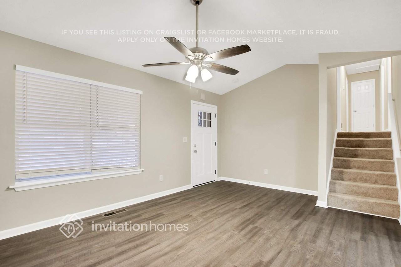 3859 Willow Holw - Photo 6 of 26