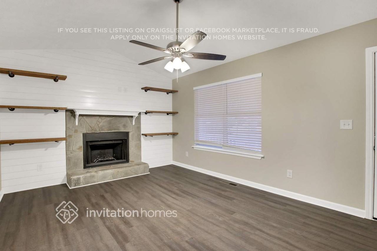 3859 Willow Holw - Photo 7 of 26