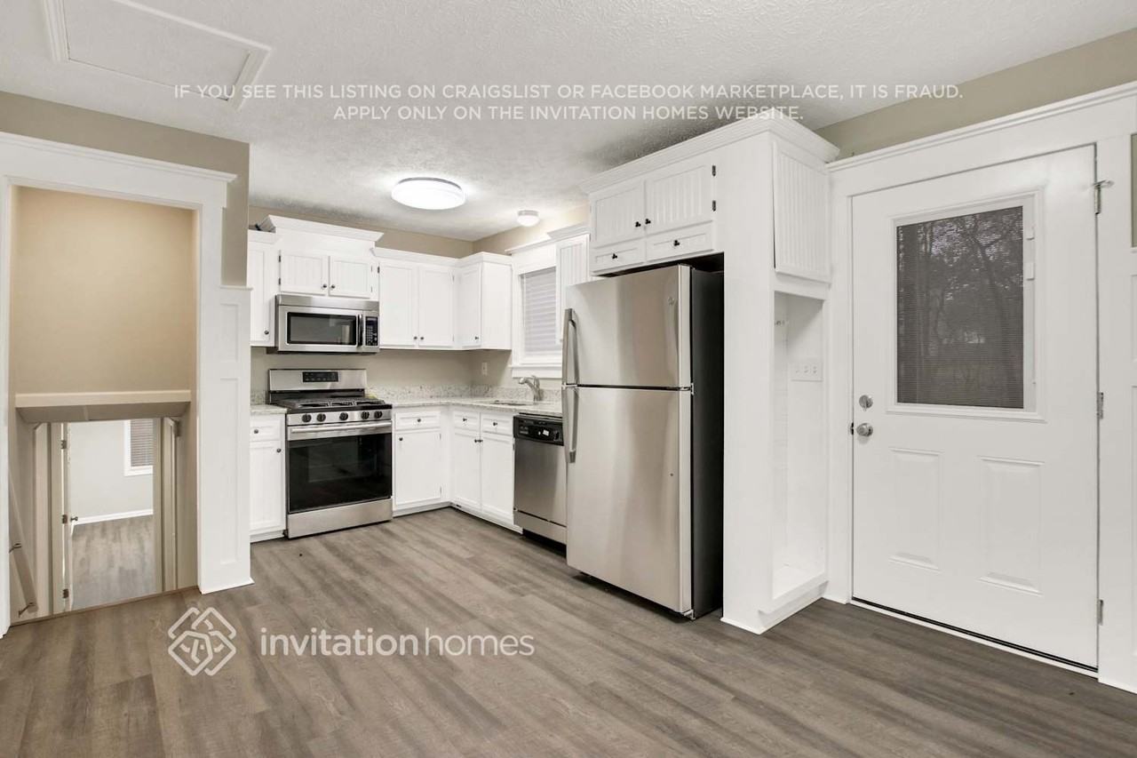 3859 Willow Holw - Photo 6 of 21