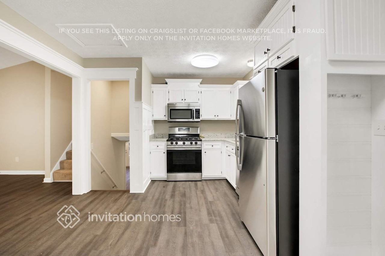 3859 Willow Holw - Photo 7 of 21