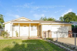 featured image of 6130 Buckboard Dr