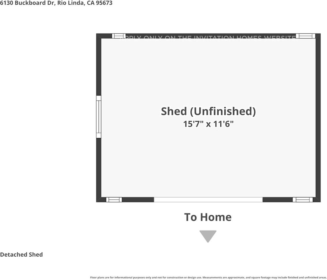 6130 Buckboard Dr - Photo 3 of 18