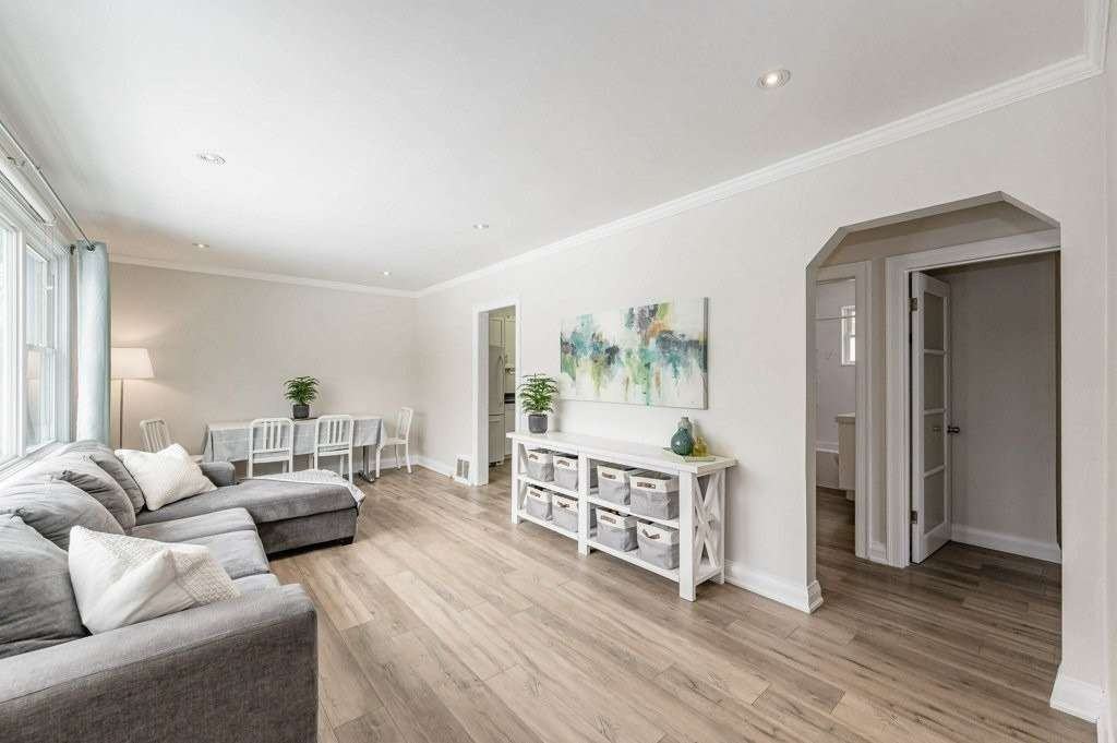 90 Merion Street #0 - Photo 3 of 14