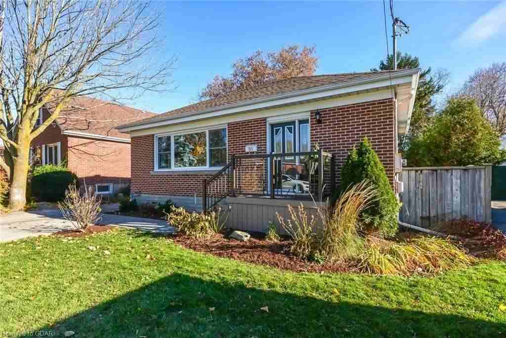 90 Merion Street #0 - Photo 2 of 14