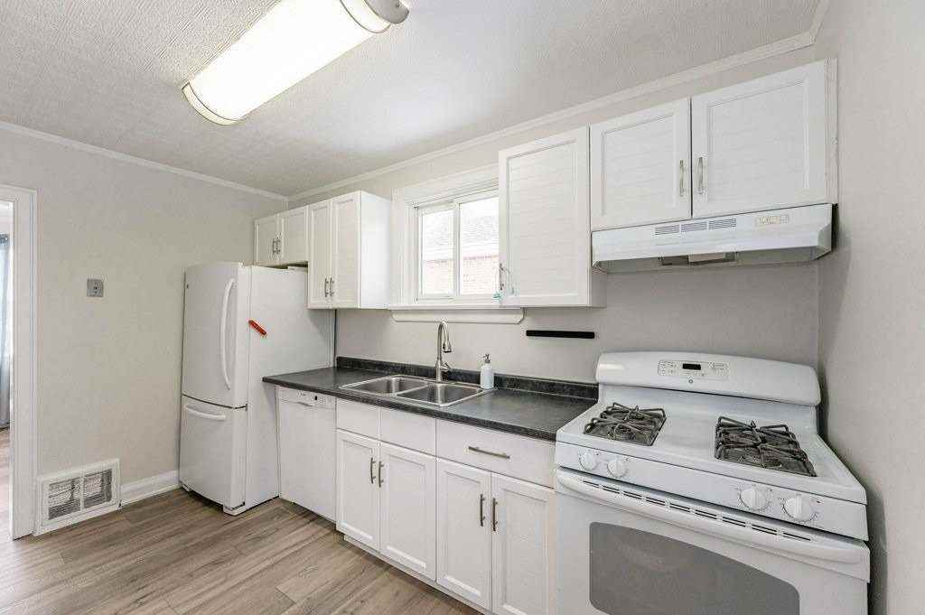 90 Merion Street #0 - Photo 5 of 14