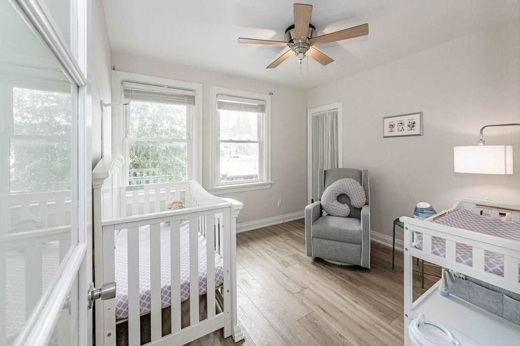 90 Merion Street #0 - Photo 7 of 14