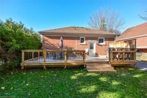 featured image of 90 Merion Street #0