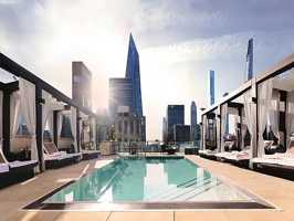 featured image of 5th Ave #9A