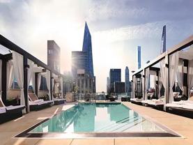 5th Ave #9A - Photo 1 of 1