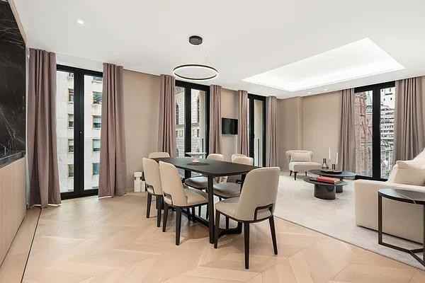 5th Ave #9A - Photo 2 of 20