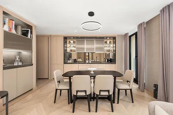 5th Ave #9A - Photo 3 of 20