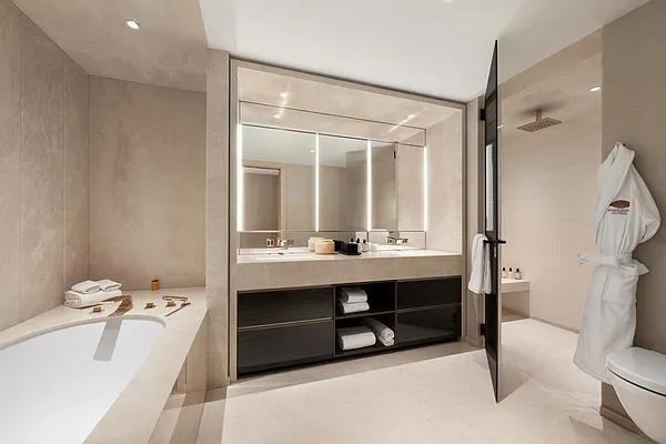 5th Ave #9A - Photo 5 of 20