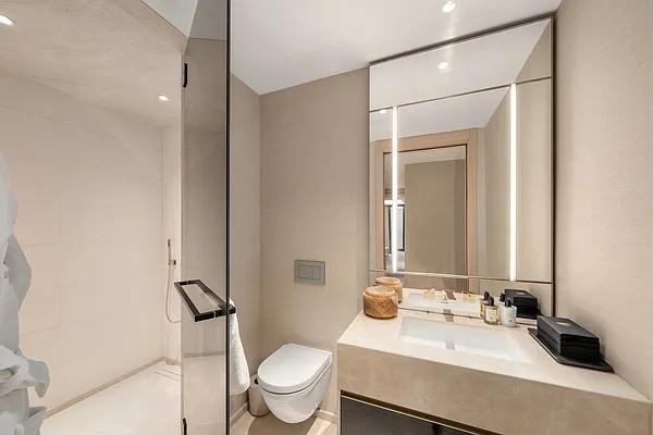 5th Ave #9A - Photo 6 of 20