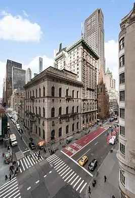 5th Ave #9A - Photo 7 of 20