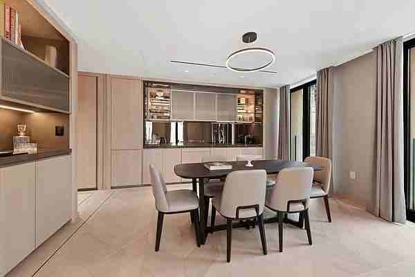 5th Ave #11A - Photo 2 of 12