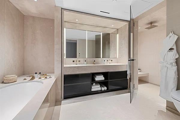 5th Ave #11A - Photo 5 of 12