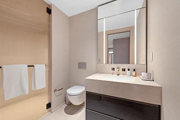 5th Ave #11A - Photo 6 of 12