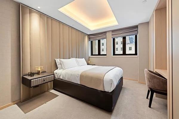 5th Ave #11A - Photo 7 of 12