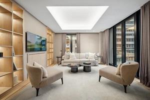featured image of 5th Ave #10F