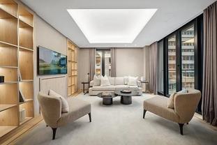 5th Ave #10F - Photo 1 of 1