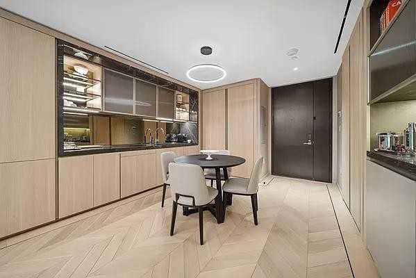 5th Ave #10F - Photo 2 of 20