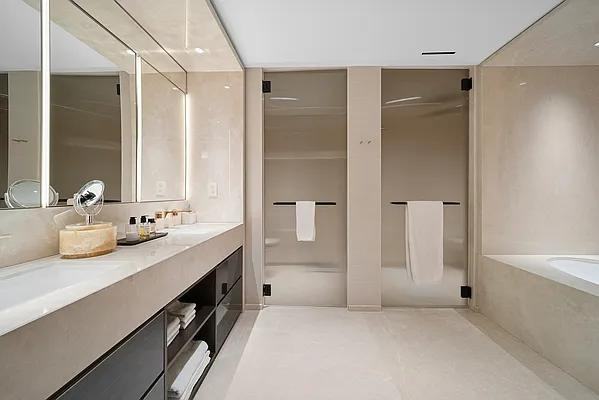 5th Ave #10F - Photo 4 of 20