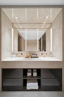 5th Ave #10F - Photo 5 of 20