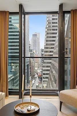 5th Ave #10F - Photo 6 of 20