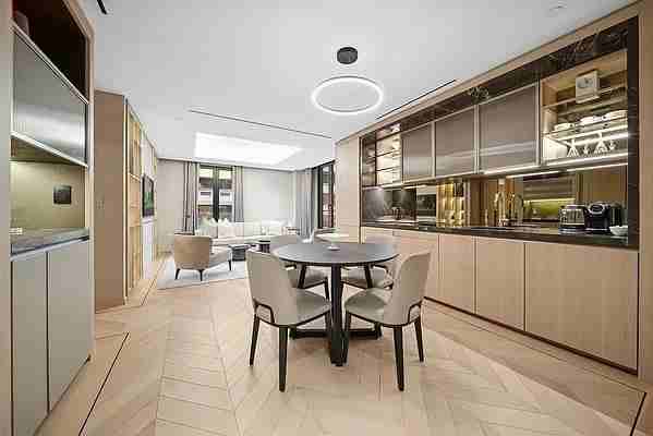 5th Ave #10F - Photo 7 of 20